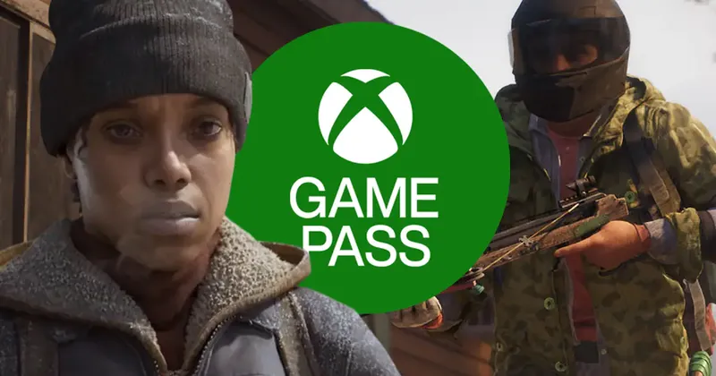State of Decay 3 sigue vivo y los fanáticos podrán jugarlo antes de su lanzamiento, pero ¿aún será un estreno de día 1 en XBOX Game Pass?