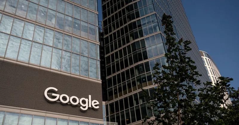 Google lanza su mejorado Gemini 3.7 Flash, pero sigue retrasando su modelo más potente