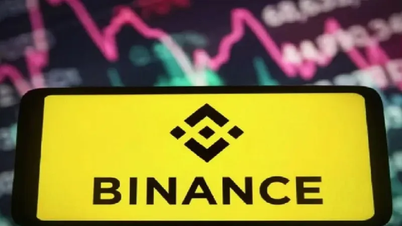 Binance destinará $3.000.000 en ayuda para afectados por los terremotos en Venezuela