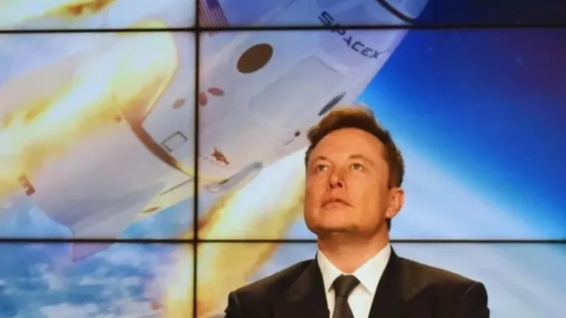 SpaceX salió a Bolsa con una valoración histórica, pero su verdadera promesa no está solo en Starlink. La clave está en convertir los cohetes reutilizables en una máquina de reducir costes