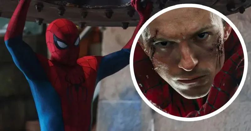 Nuevo trailer de Spider-Man: Brand New Day confirmaría el regreso de uno de los villanos más icónicos del Hombre Araña