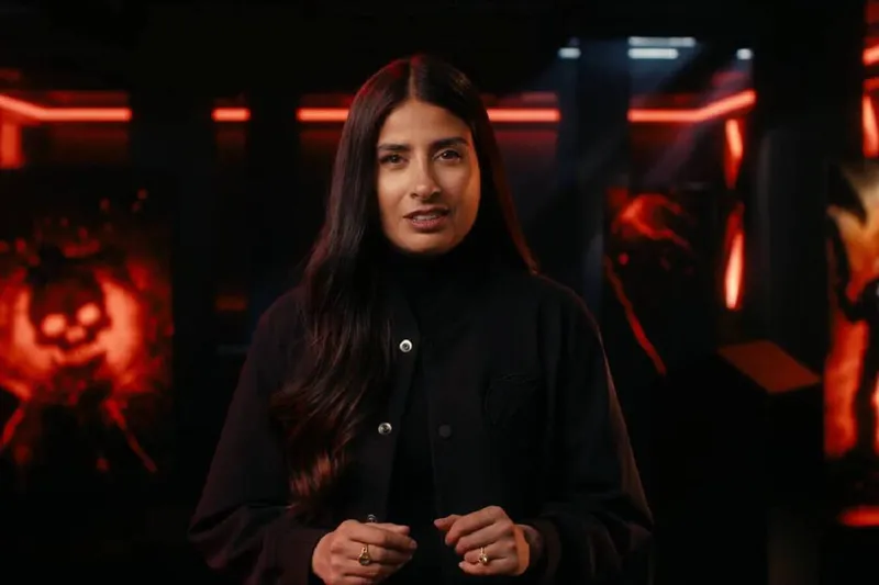 Resumen del Xbox Games Showcase 2026: un evento sin muchas sorpresas, pero con Asha Sharma anunciando la vuelta de los exclusivos