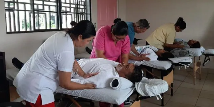 Ministerio de Salud realizará el XI Congreso Nacional de Terapias Naturales y Sabiduría Ancestral