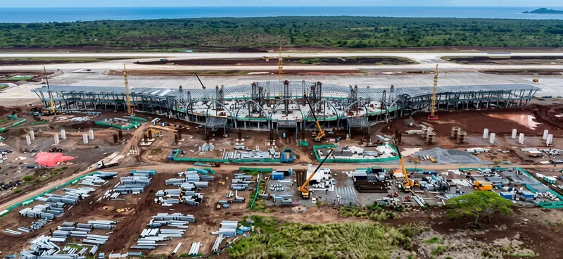 Siete años consecutivos de superávit consolidan la estabilidad y la inversión pública en Nicaragua para 2027