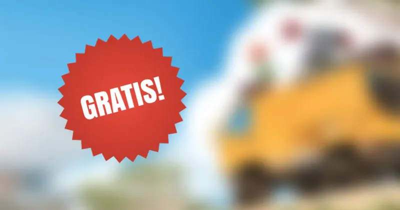 Gratis: Epic Games Store te regala este interesante juego de mundo abierto que pocos conocen