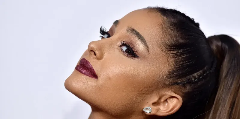 Ariana Grande tomará una pausa de la vida pública tras finalizar su gira “Eternal...