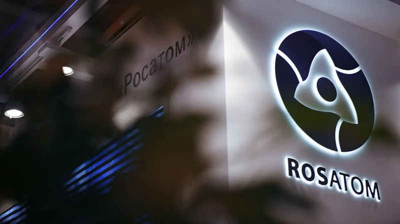 Rosatom explica cómo contribuye al desarrollo de la medicina nuclear en Brasil