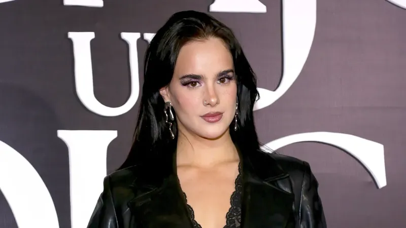 Mamá de Gala Montes arremete contra “La Casa de los Famosos México” por su regreso al reality
