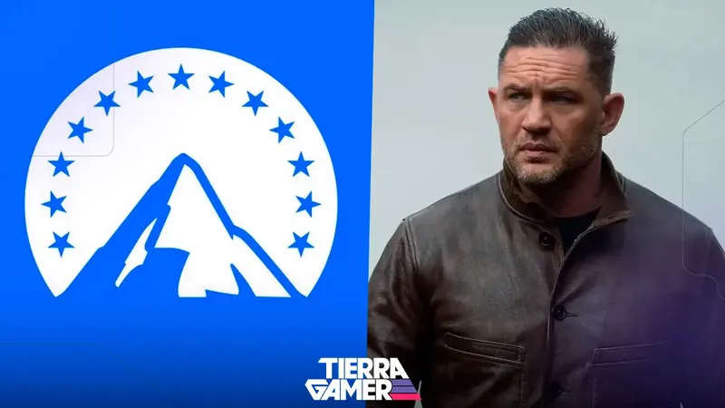 Paramount Plus en septiembre 2026: todos los estrenos, series y deportes