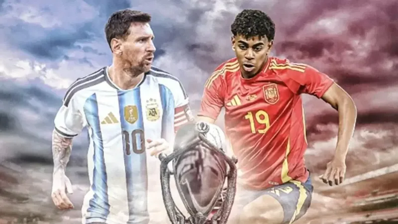 FIFA entregará 50 millones de dólares al campeón del mundo