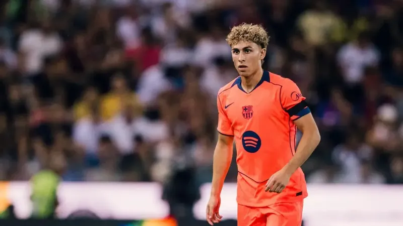 1-0: Raphinha resuelve el primer partido con otro penalti