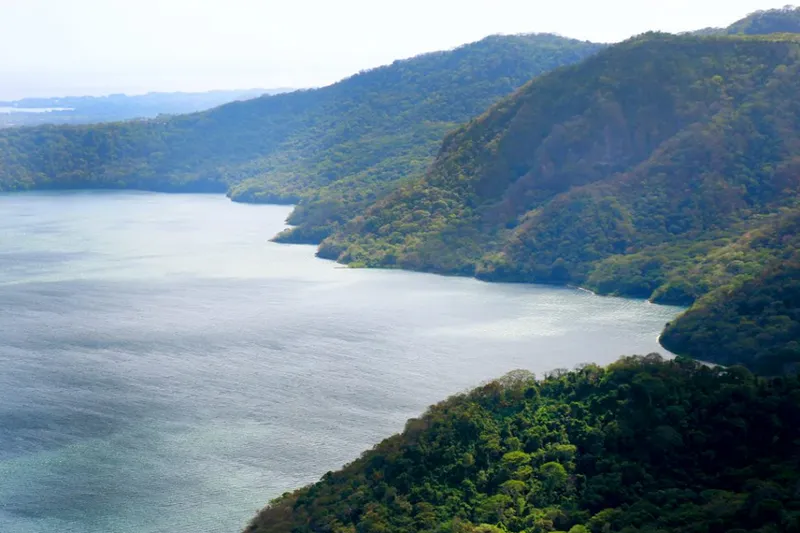 Diciembre en Nicaragua: cultura, tradición y destinos por descubrir
