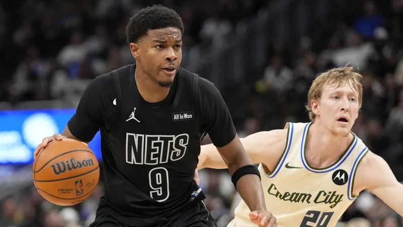 E.J. Liddell encuentra una salida en Grecia