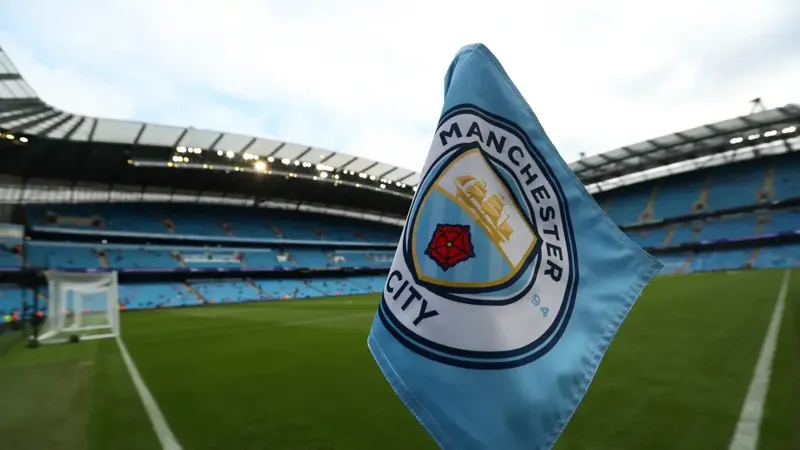 Oficial: la Premier confirma el escándalo del Manchester City
