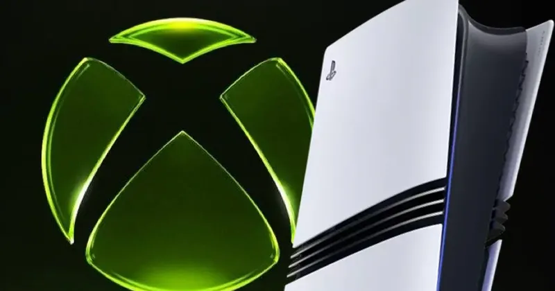 XBOX confirma que uno de sus juegos first-party más esperados no será exclusivo, pero ¿llegará a PlayStation?