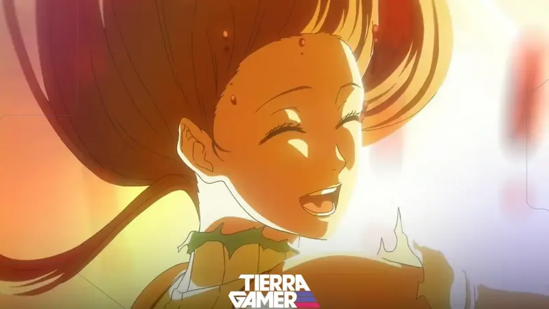 Bleach hace historia con su episodio 45, pero IMDb le baja la calificación tras un 10 perfecto