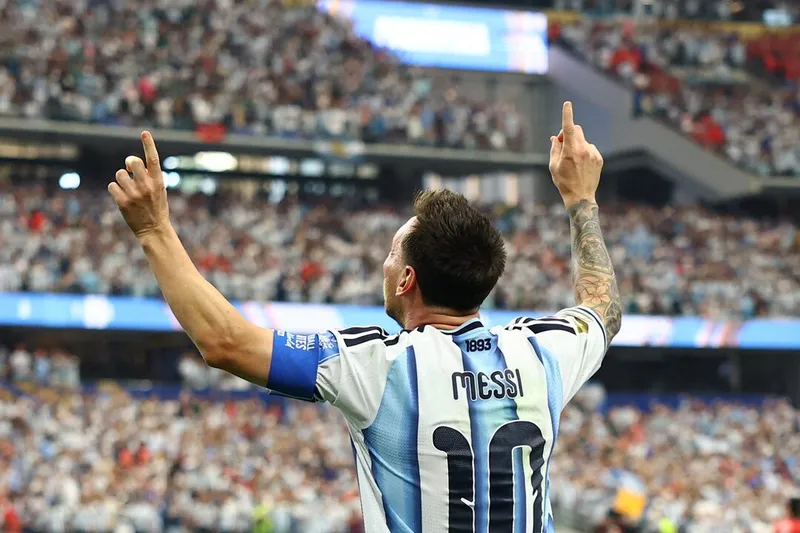 Mundial 2026 deja sorpresas tras completarse dos jornadas