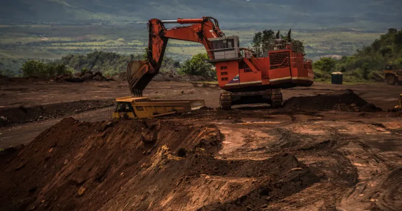 Muerte de ‘Niño Guerrero’ abre una oportunidad para impulsar la minería en Venezuela