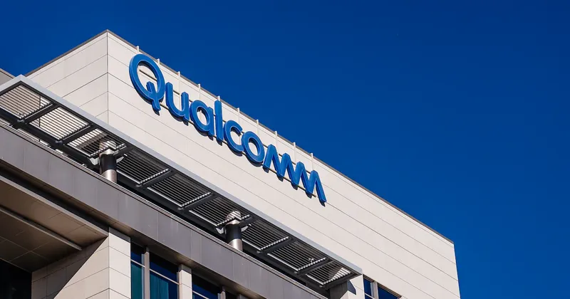 Apple incorpora más módems propios en el iPhone, pero renueva acuerdo de licencias con Qualcomm