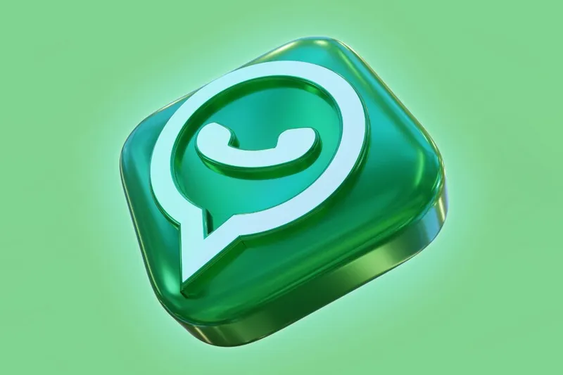 Ya puedes reservar tu nombre en WhatsApp, pero ojo: cualquiera podrá hablarte si no cambias este ajuste