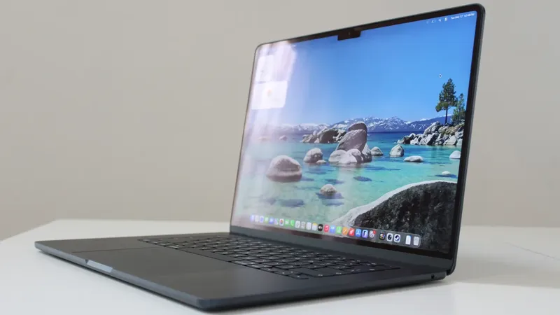 He probado cientos delaptopsy estos son mis consejos sobre cuál comprar