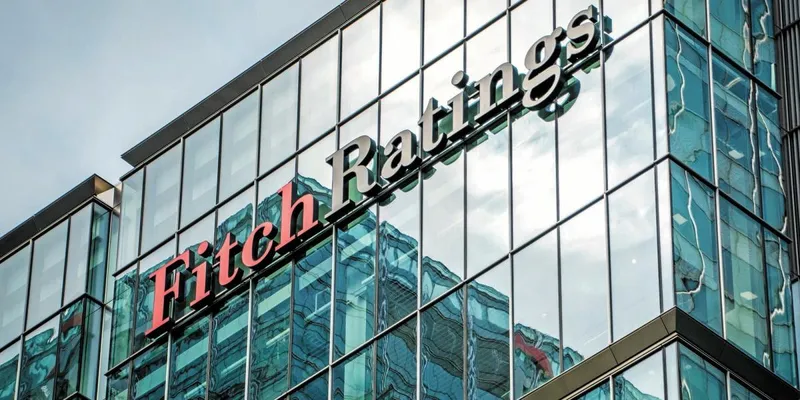 Fitch baja su previsión para América Latina; recuperación en México compensa enfriamiento de Brasil