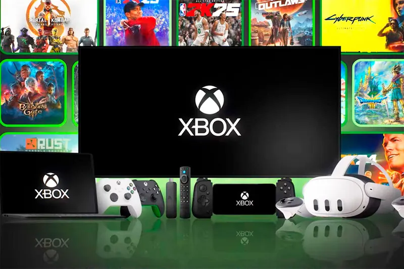 Microsoft quiere arreglar una de las mayores quejas de XBOX en PC. Se avecinan mejoras importantes