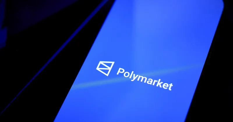 Polymarket lanza futuros perpetuos de petróleo en su apuesta por operaciones 24/7