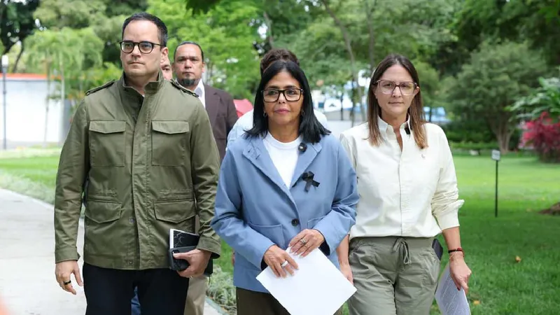 Activarán créditos hipotecarios con subsidio de hasta 80% para afectados por los sismos