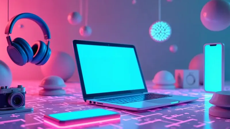 No todas las pantallas enganchan igual: el móvil, la tablet y el ordenador tienen riesgos distintos y casi nadie los está diferenciando