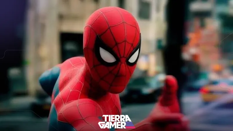 Spider-Man: Brand New Day cuántas y cuáles son sus escenas post-créditos