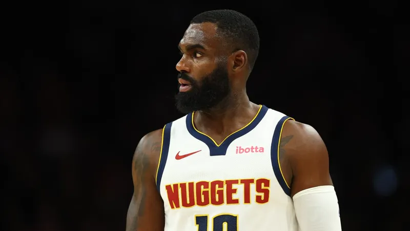 Miami busca dar profundidad a su backcourt