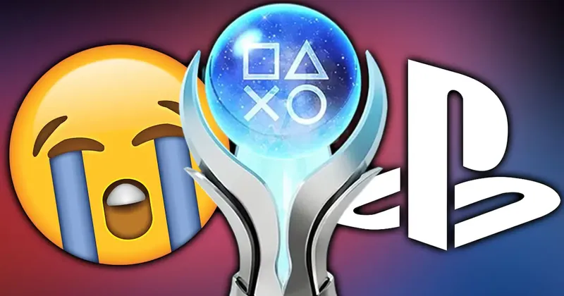Juego exclusivo de PlayStation se vuelve muy popular antes del cierre de sus servidores, pues los fans intentaron conseguir el Platino antes de que fuese imposible