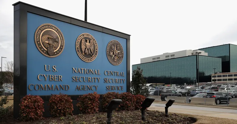 Estadounidenses quieren poner freno a la IA: 81% prioriza la seguridad sobre la innovación