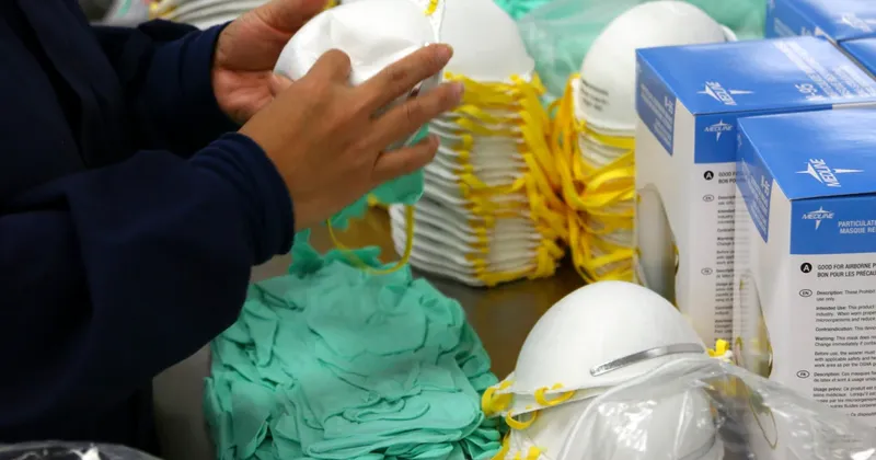¿Debe alertarse Latinoamérica por nuevo brote del ébola en 2026?