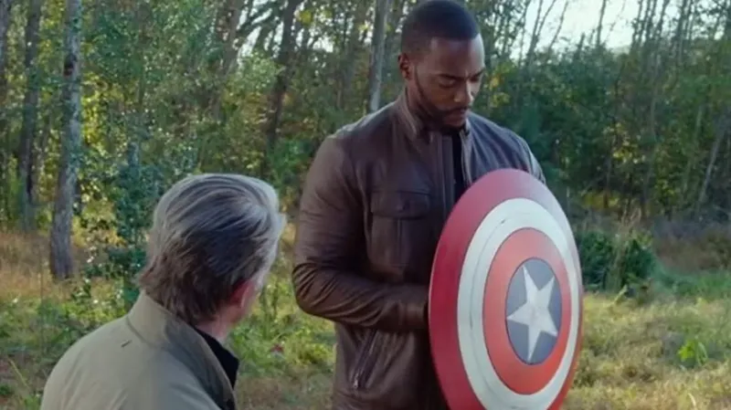 El agujero de guion de 'Vengadores: Endgame' en el que sigo pensando 7 años después