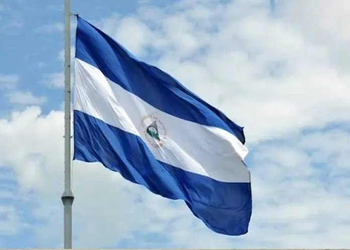 Nicaragua felicita al Congo por su independencia