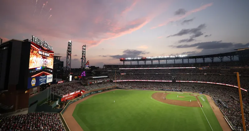 Trump dice que apoya el tope salarial en las Grandes Ligas de Béisbol