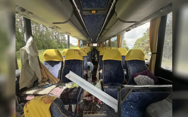 Mensaje de solidaridad de Nicaragua tras atentado contra niños deportistas de Rusia y Belarús