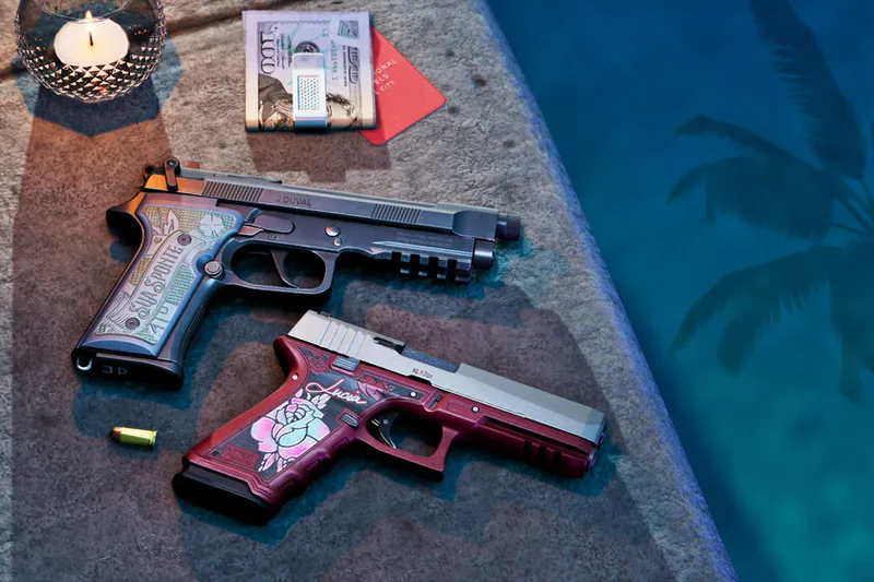 Unos analistas han estimado cuánto venderá GTA 6 en su primera semana: rozaría el top 10 de todos los tiempos
