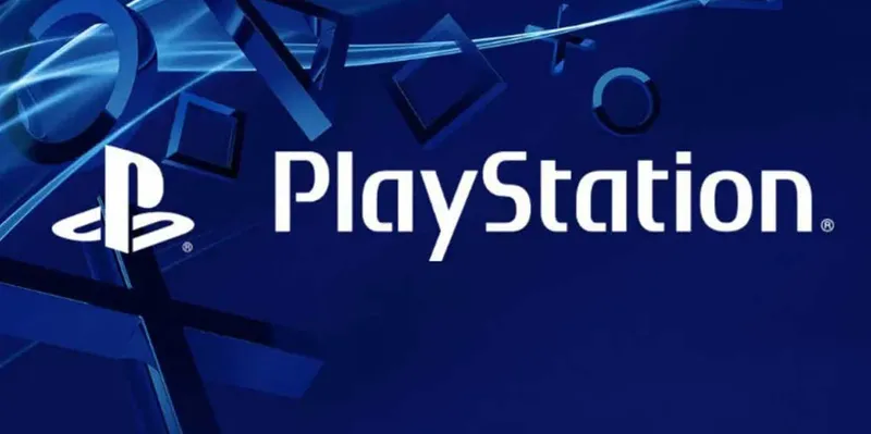 Locura gamer: GTA V y Call of Duty con descuentos históricos en PlayStation