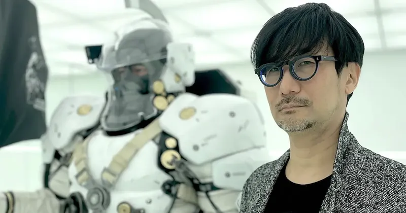 Reputado periodista rebate la versión de Kojima Productions sobre la cancelación se PHYSINT y asegura que la decisión no fue sorpresiva