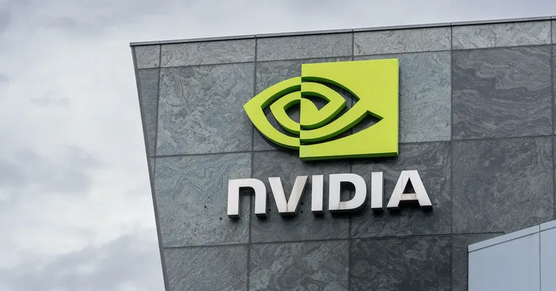 Nvidia lanza sistema para evitar que agentes de IA se descontrolen tras incidente de Hugging Face