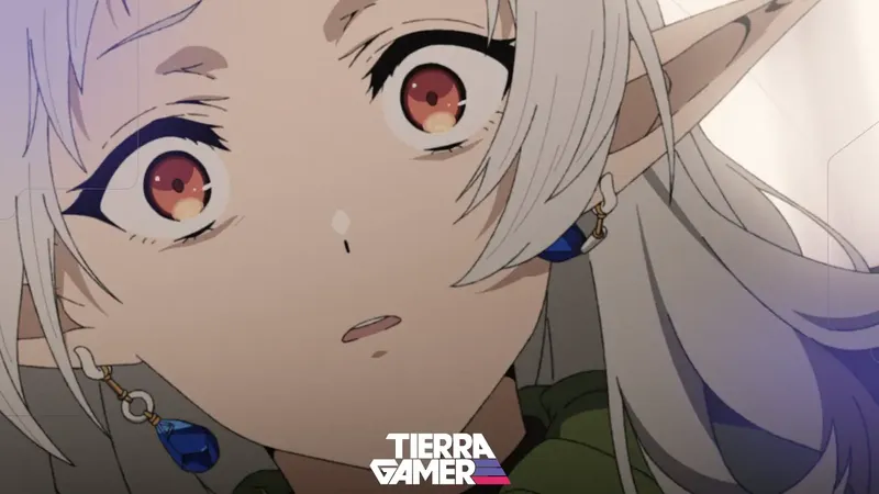 Mushoku Tensei, temporada 3 capítulo 13: a qué hora sale un nuevo episodio, cómo y dónde verlo
