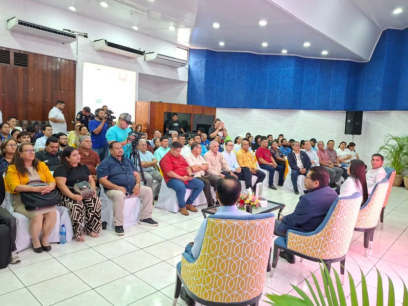 Nicaragua celebrará el 457 aniversario de la traducción de la Biblia al castellano