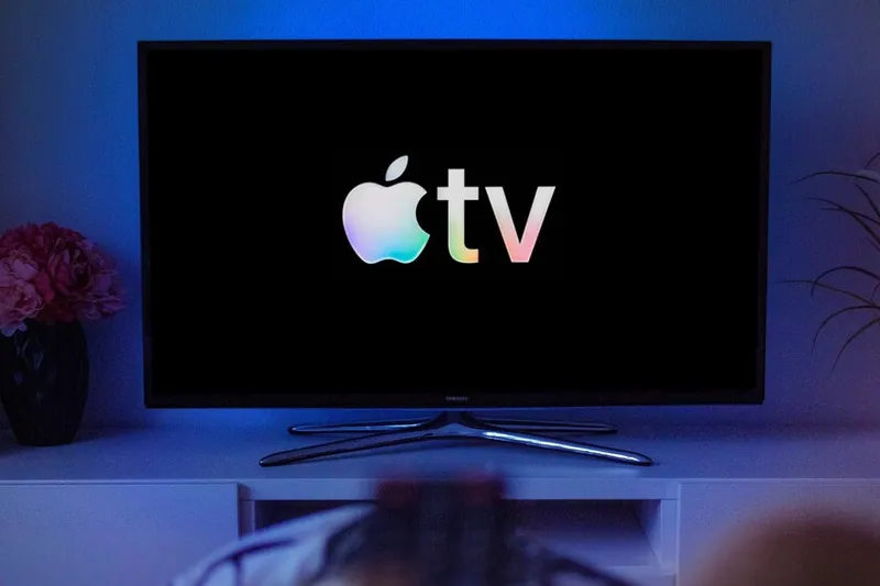 Apple TV trae películas icónicas cada mes: estas son las 11 que aún puedes ver en octubre