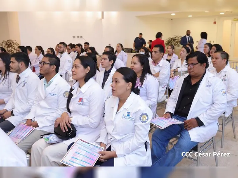 Congreso Nacional Patología Diagnóstica