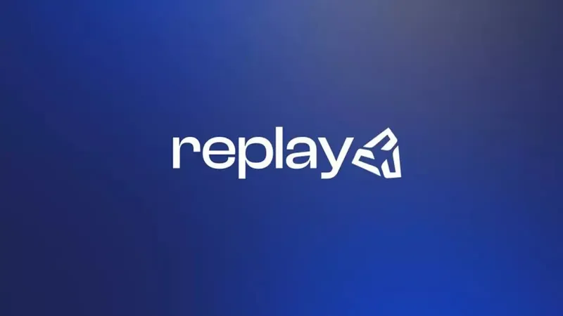Gol desaparece y llega Replay: tras decir adiós a la TDT, Mediapro estrena su nuevo canal deportivo