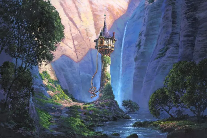 El próximo gran live-action de Disney quiere remontar el fracaso de Vaiana y Blancanieves con un detalle clave que la compañía no siempre ha respetado