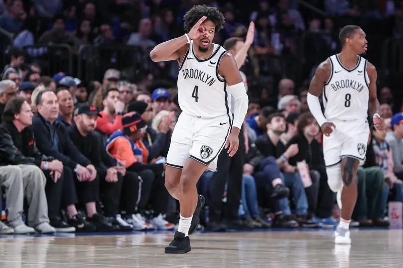 Dennis Smith Jr. firma con Miami Heat
